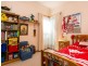 1 Yaralla Road, Bentleigh East VIC 3165