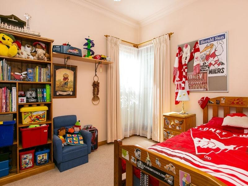 1 Yaralla Road, Bentleigh East VIC 3165
