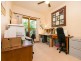1 Yaralla Road, Bentleigh East VIC 3165