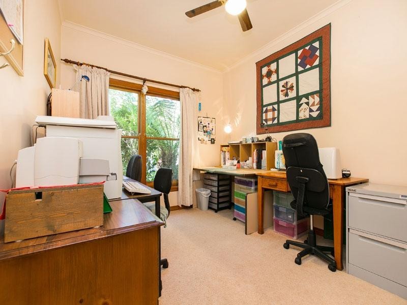 1 Yaralla Road, Bentleigh East VIC 3165