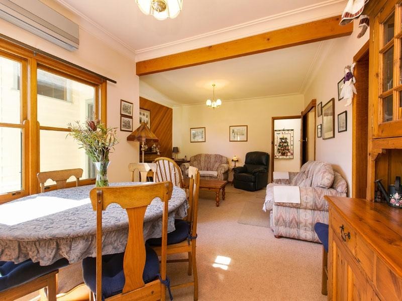 1 Yaralla Road, Bentleigh East VIC 3165
