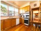 1 Yaralla Road, Bentleigh East VIC 3165