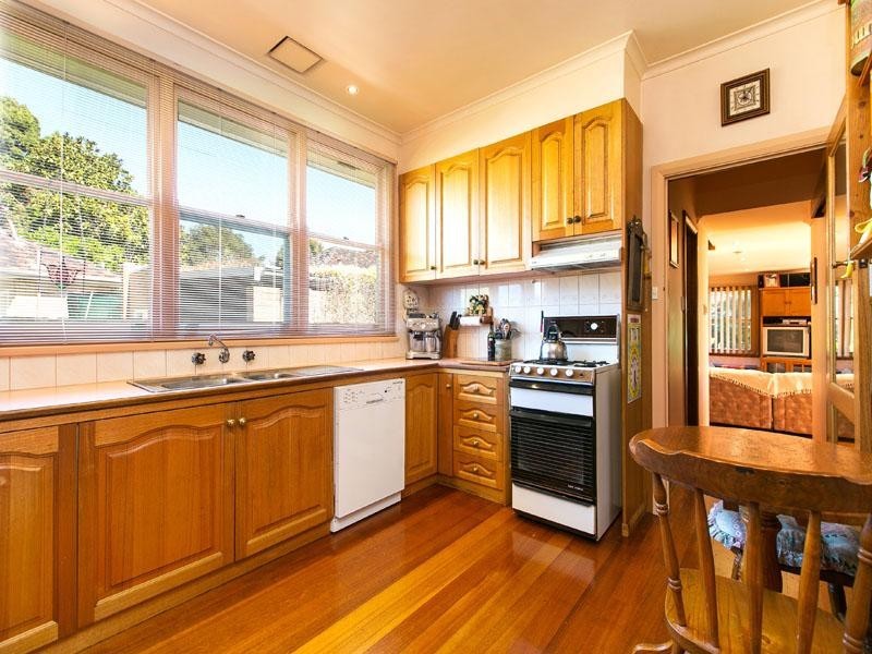 1 Yaralla Road, Bentleigh East VIC 3165