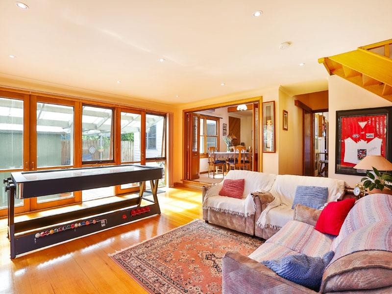 1 Yaralla Road, Bentleigh East VIC 3165
