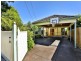 1 Yaralla Road, Bentleigh East VIC 3165