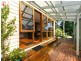1 Yaralla Road, Bentleigh East VIC 3165