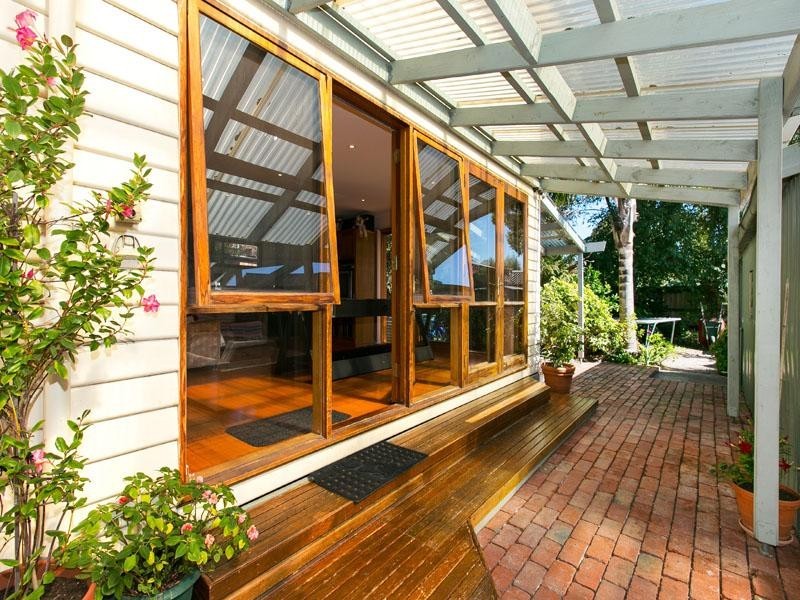 1 Yaralla Road, Bentleigh East VIC 3165