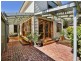 1 Yaralla Road, Bentleigh East VIC 3165