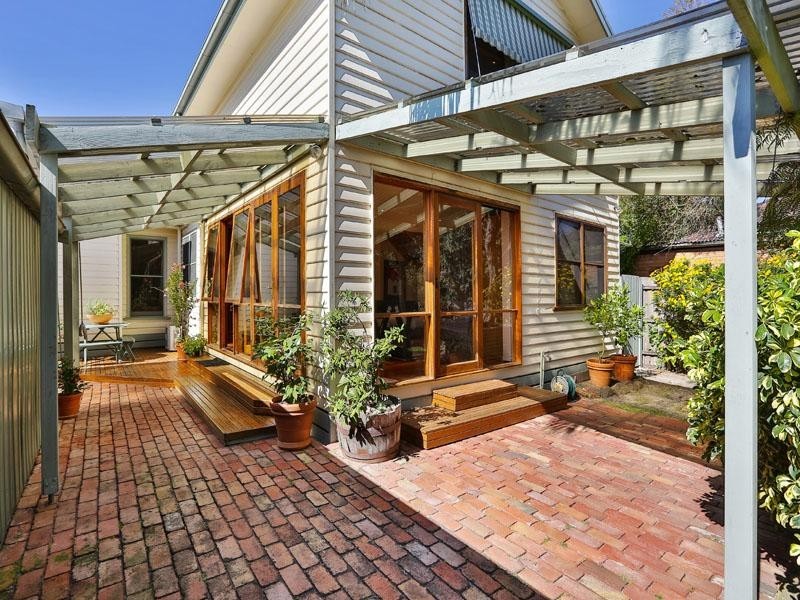 1 Yaralla Road, Bentleigh East VIC 3165