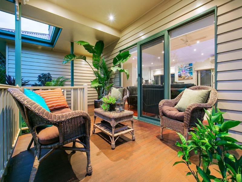 1/26 Delos Street, Oakleigh South VIC 3167