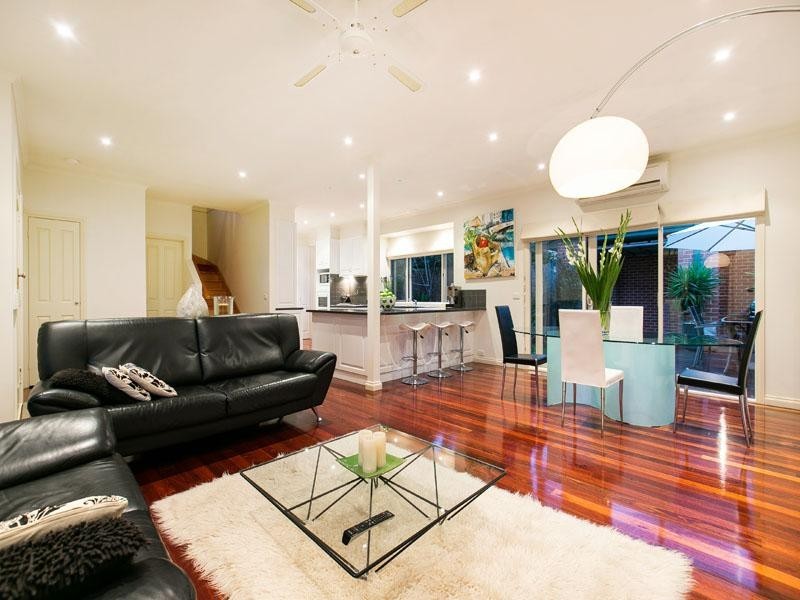 1/26 Delos Street, Oakleigh South VIC 3167