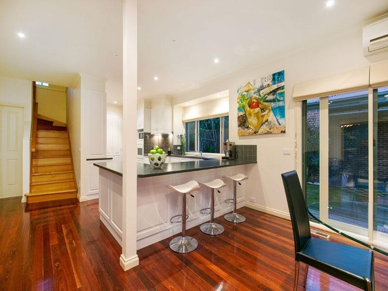 1/26 Delos Street, Oakleigh South VIC 3167