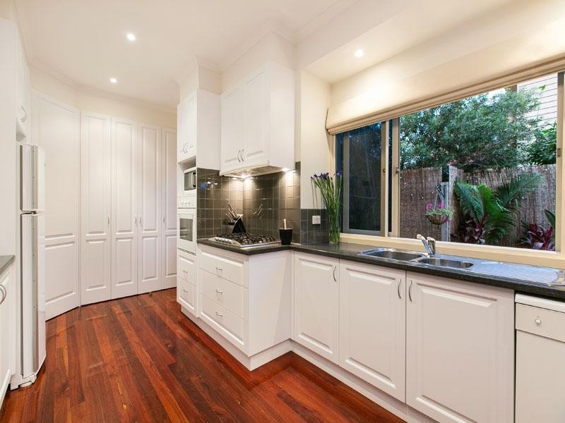 1/26 Delos Street, Oakleigh South VIC 3167