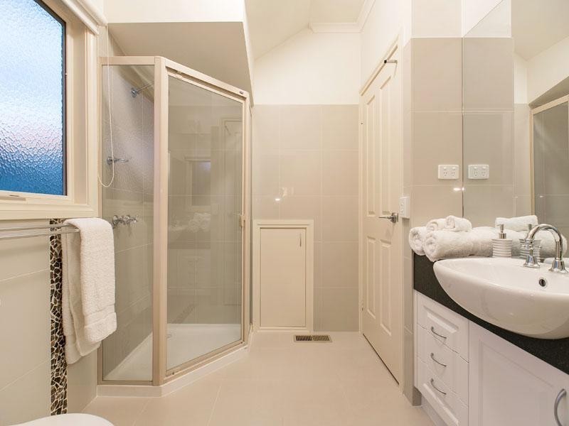 1/26 Delos Street, Oakleigh South VIC 3167