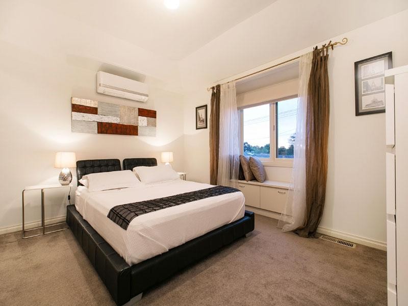 1/26 Delos Street, Oakleigh South VIC 3167