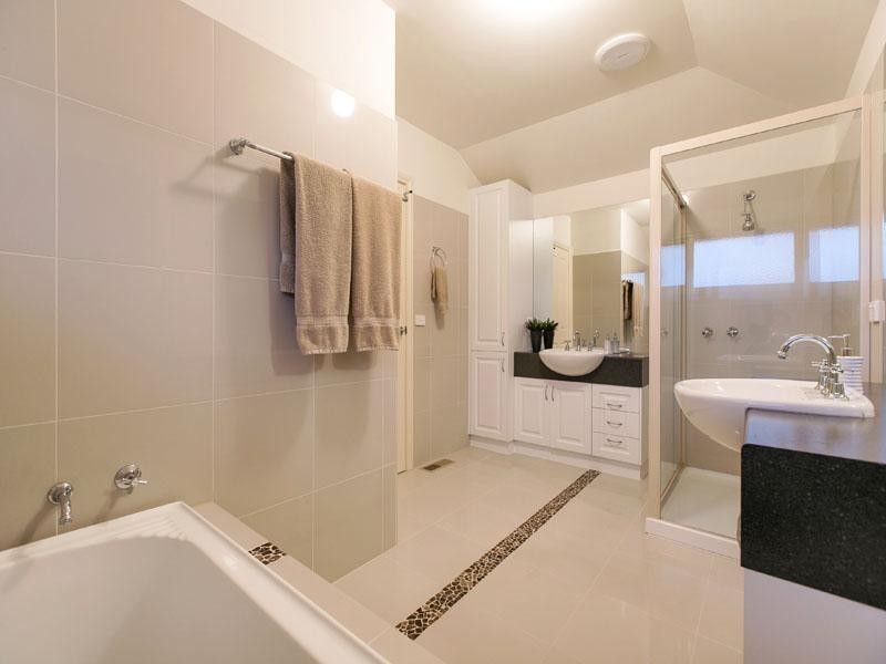 1/26 Delos Street, Oakleigh South VIC 3167