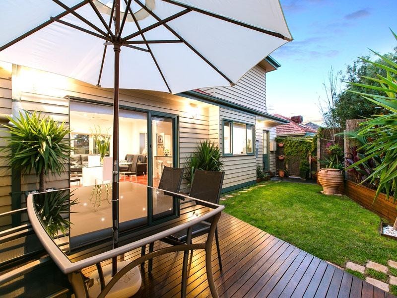 1/26 Delos Street, Oakleigh South VIC 3167