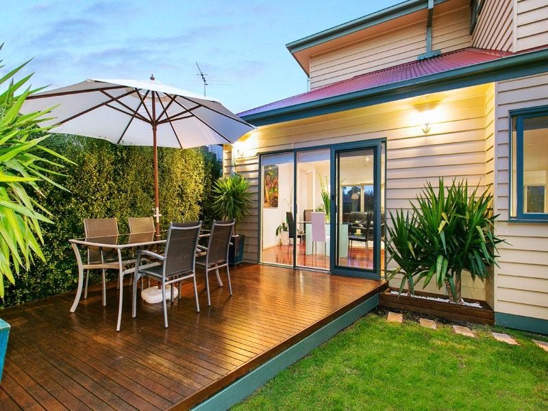 1/26 Delos Street, Oakleigh South VIC 3167