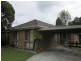 22 Toorak Drive, Dingley Village VIC 3172