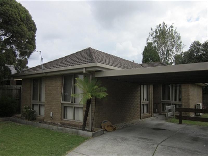 22 Toorak Drive, Dingley Village VIC 3172