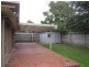 22 Toorak Drive, Dingley Village VIC 3172