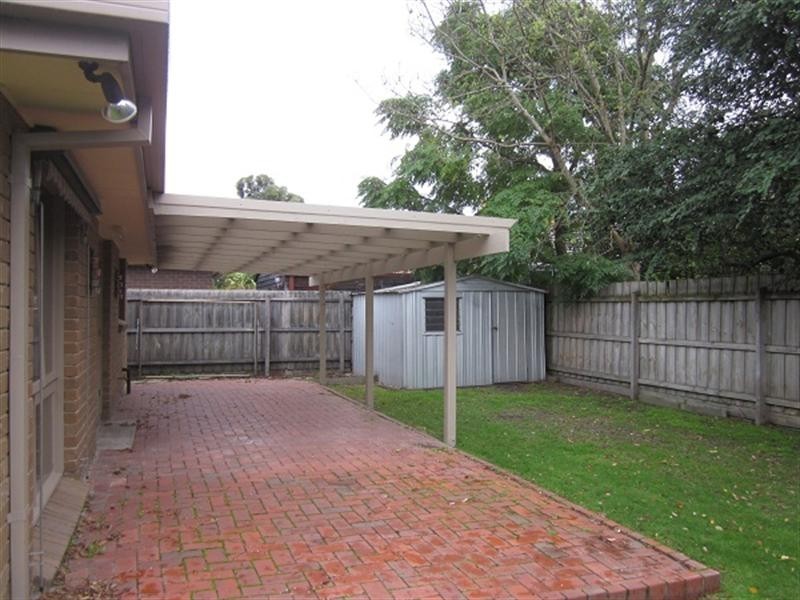 22 Toorak Drive, Dingley Village VIC 3172