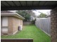 22 Toorak Drive, Dingley Village VIC 3172