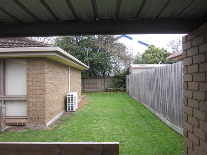 22 Toorak Drive, Dingley Village VIC 3172
