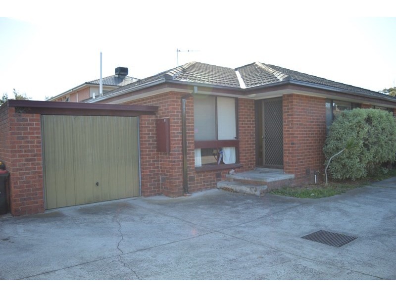 5/14 Gipps Avenue, Mordialloc VIC 3195