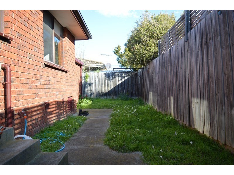 5/14 Gipps Avenue, Mordialloc VIC 3195