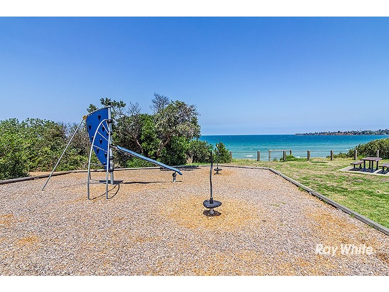 5/14 Gipps Avenue, Mordialloc VIC 3195