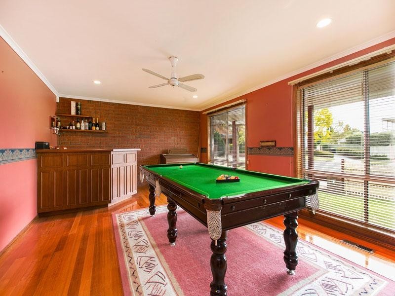 2 Juan Court, Dingley Village VIC 3172