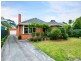 4 St Marks Close, Dingley Village VIC 3172