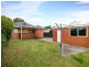 4 St Marks Close, Dingley Village VIC 3172