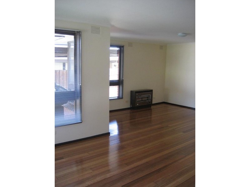 74 Howard Road, Dingley Village VIC 3172