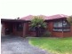 74 Howard Road, Dingley Village VIC 3172