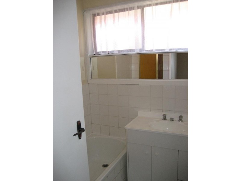 74 Howard Road, Dingley Village VIC 3172