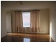 29/94-96 Cavanagh Street, Cheltenham VIC 3192