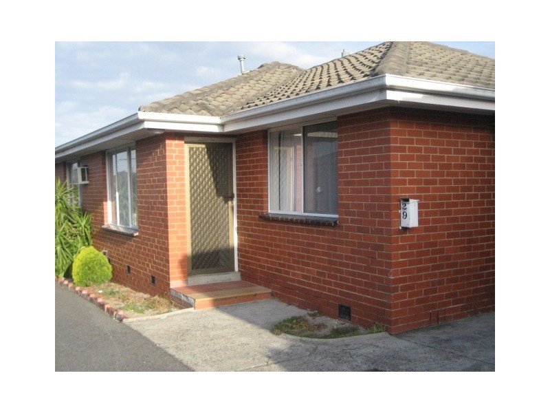 29/94-96 Cavanagh Street, Cheltenham VIC 3192