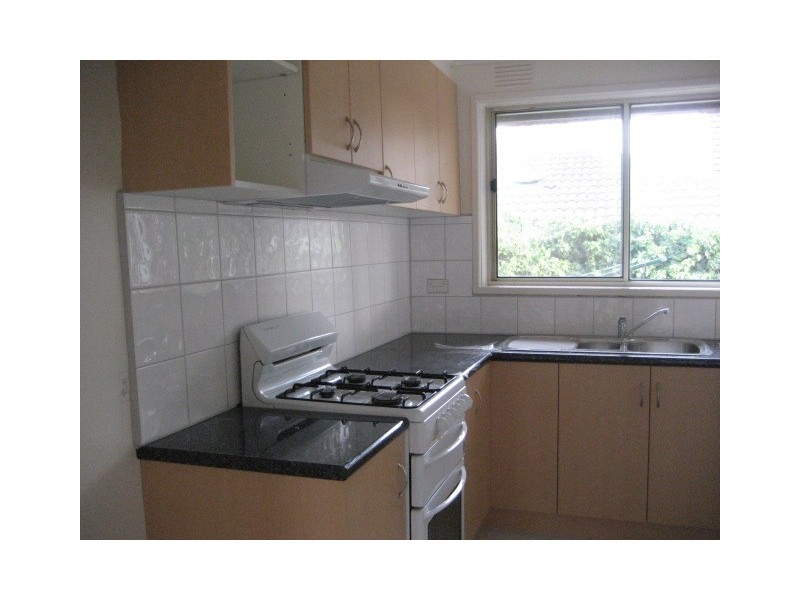 29/94-96 Cavanagh Street, Cheltenham VIC 3192