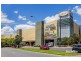 29/94-96 Cavanagh Street, Cheltenham VIC 3192