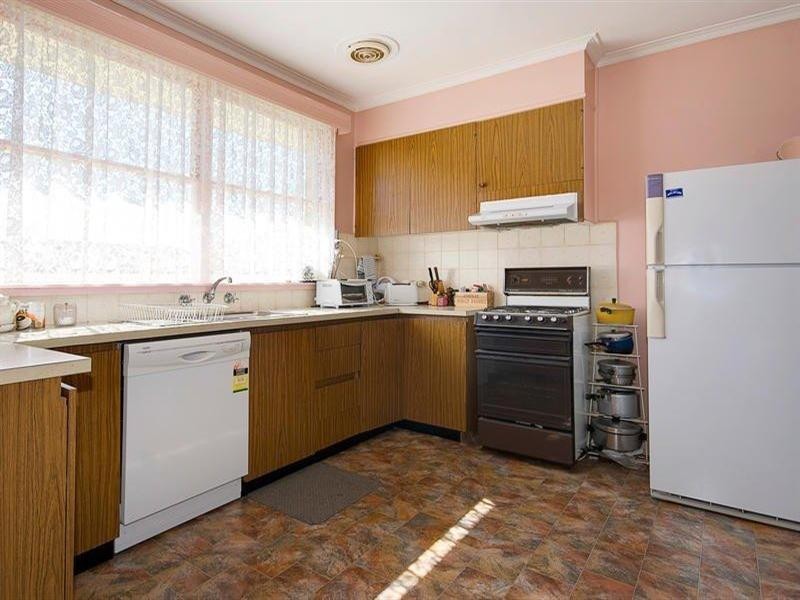 17 Silver Street, Cheltenham VIC 3192