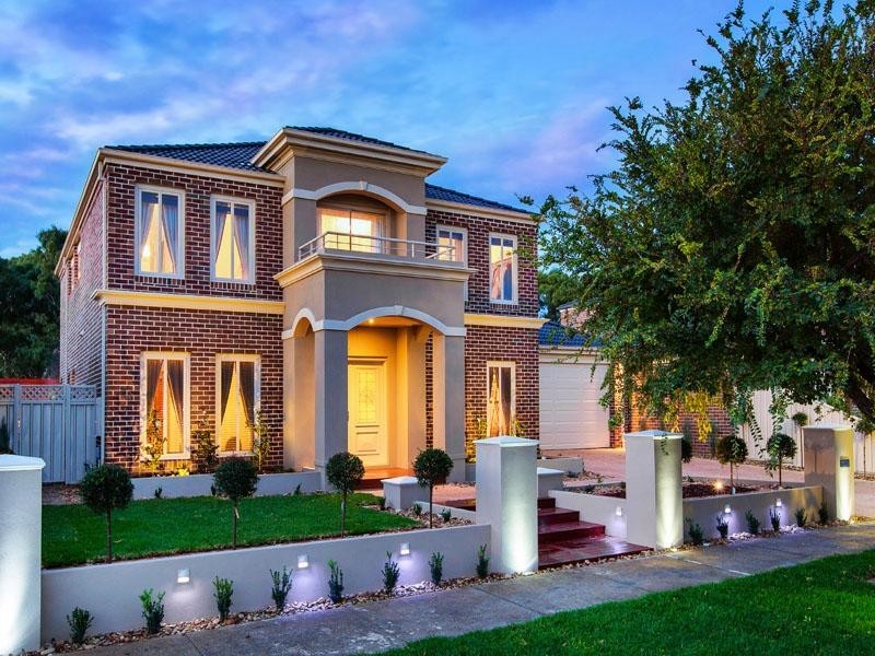 23 Jolimont Place, Dingley Village VIC 3172