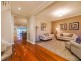23 Jolimont Place, Dingley Village VIC 3172