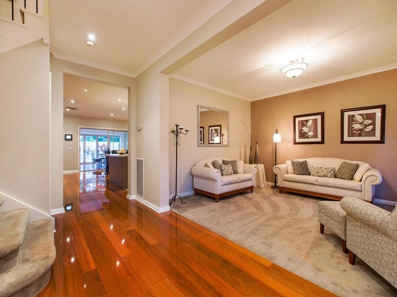 23 Jolimont Place, Dingley Village VIC 3172