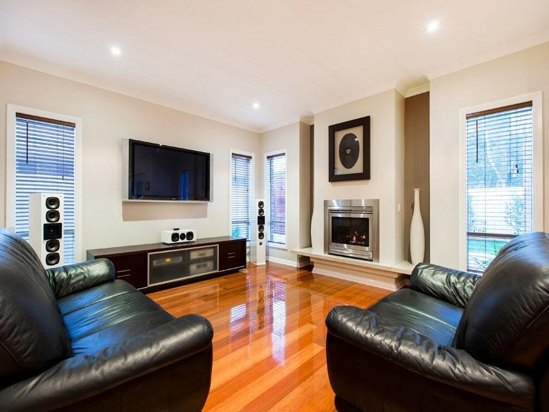 23 Jolimont Place, Dingley Village VIC 3172