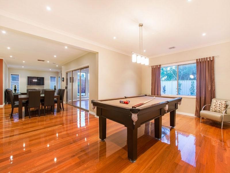 23 Jolimont Place, Dingley Village VIC 3172