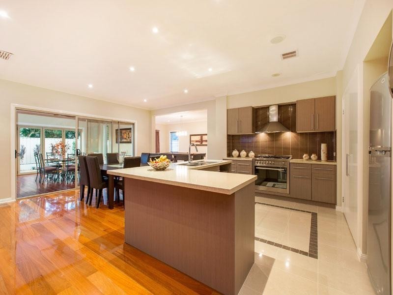 23 Jolimont Place, Dingley Village VIC 3172