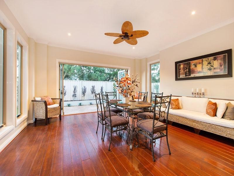 23 Jolimont Place, Dingley Village VIC 3172