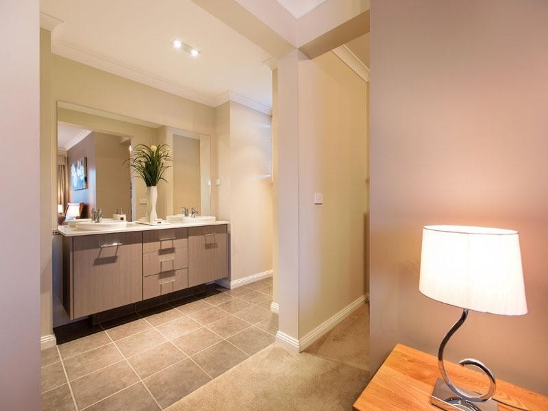 23 Jolimont Place, Dingley Village VIC 3172